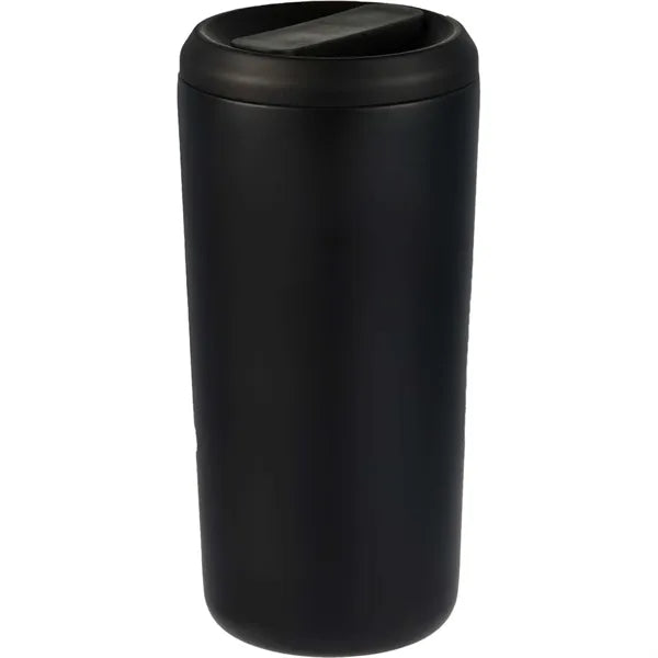 Drake Eco-Friendly Vacuum Insulated Tumbler 16oz