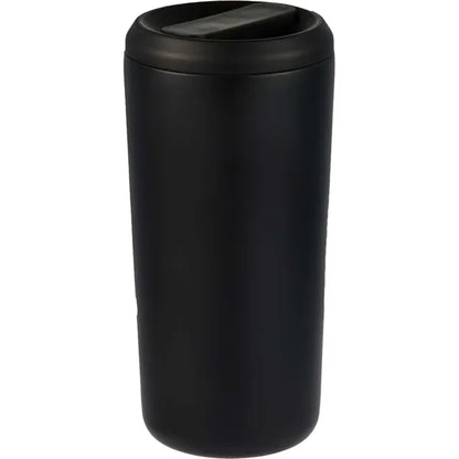 Drake Eco-Friendly Vacuum Insulated Tumbler 16oz