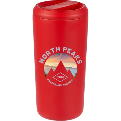 Drake Eco-Friendly Vacuum Insulated Tumbler 16oz