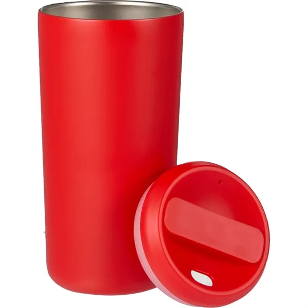 Drake Eco-Friendly Vacuum Insulated Tumbler 16oz
