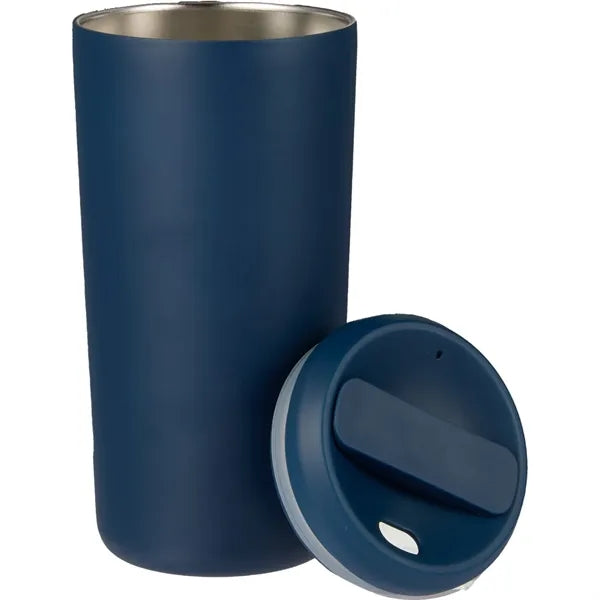 Drake Eco-Friendly Vacuum Insulated Tumbler 16oz