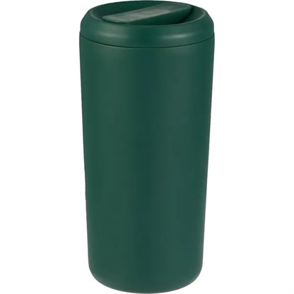 Drake Eco-Friendly Vacuum Insulated Tumbler 16oz