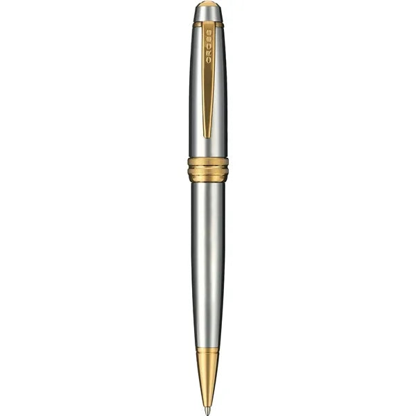 Cross Bailey Medalist Ballpoint