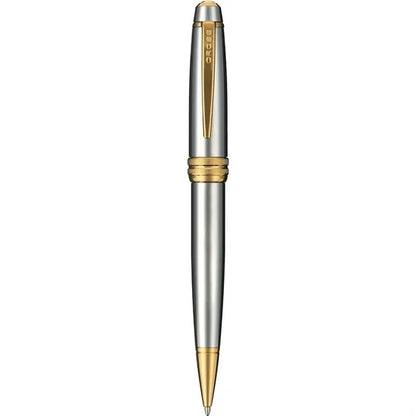 Cross Bailey Medalist Ballpoint