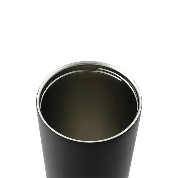 Maia 2-in-1 Copper Vacuum Tumbler Kit 24oz