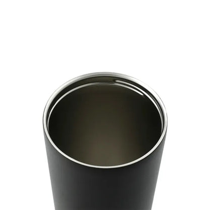Maia 2-in-1 Copper Vacuum Tumbler Kit 24oz