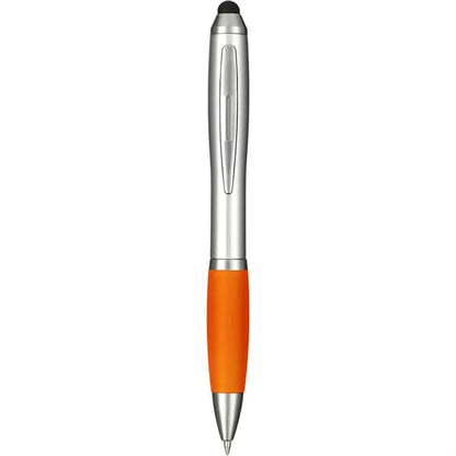 Nash Gel Stylus Pen