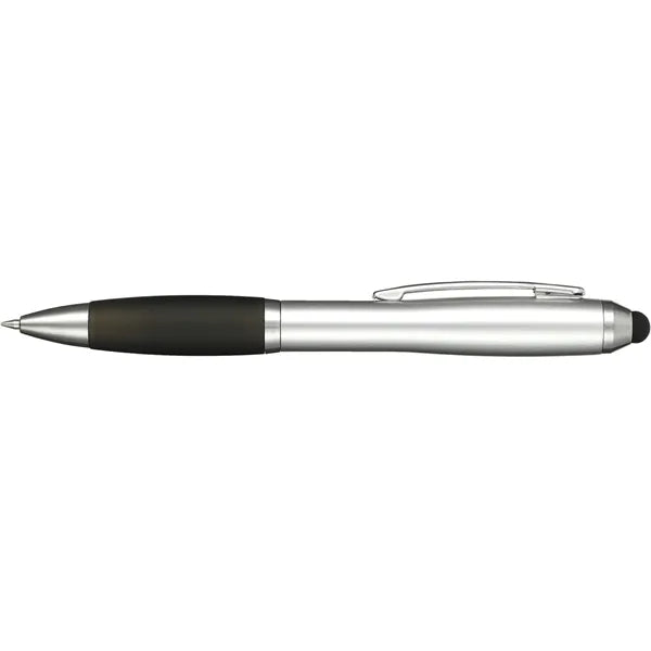 Nash Gel Stylus Pen