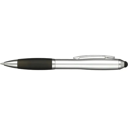 Nash Gel Stylus Pen