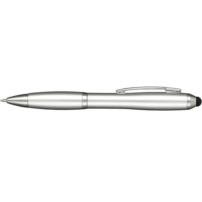 Nash Gel Stylus Pen