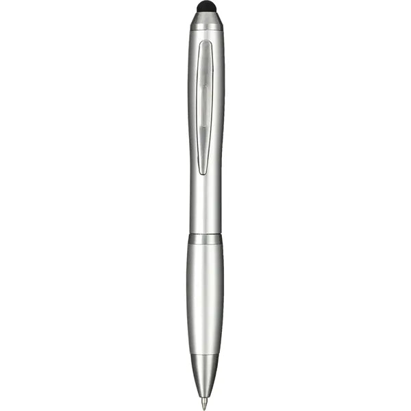 Nash Gel Stylus Pen