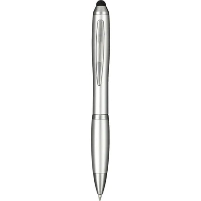 Nash Gel Stylus Pen
