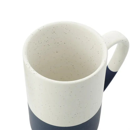 Speckled Wayland Ceramic Mug 13oz