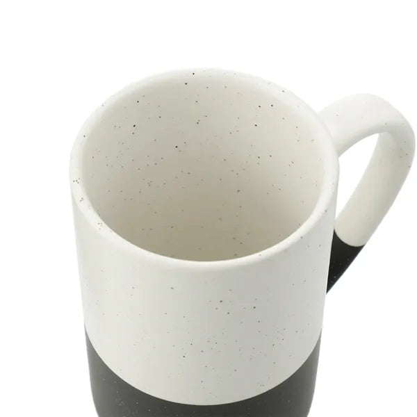 Speckled Wayland Ceramic Mug 13oz