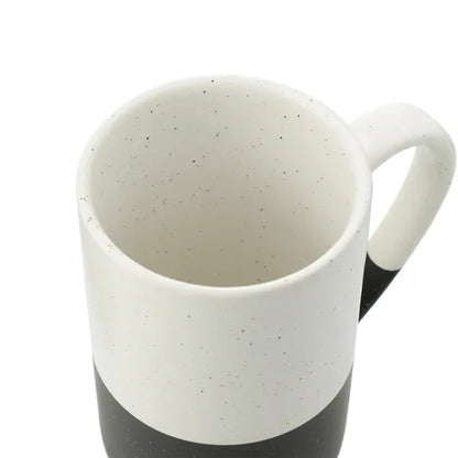 Speckled Wayland Ceramic Mug 13oz