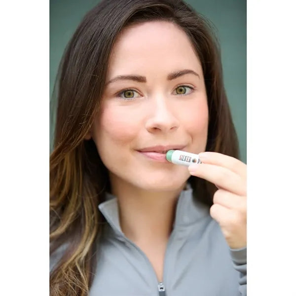 Non-SPF Lip Balm