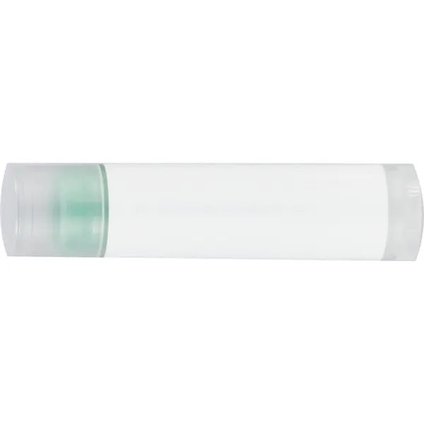 Non-SPF Lip Balm