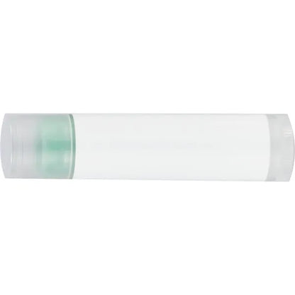 Non-SPF Lip Balm