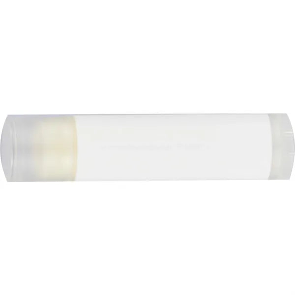 Non-SPF Lip Balm