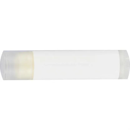 Non-SPF Lip Balm