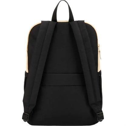 Duo Recycled 15" Laptop Backpack