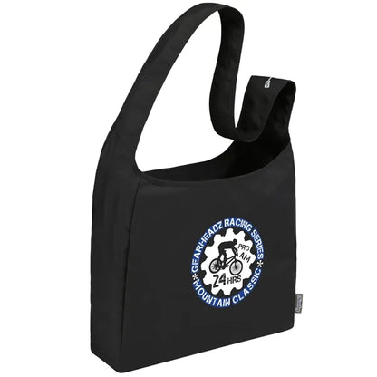ChicoBag Sling rePETe Crossbody Tote