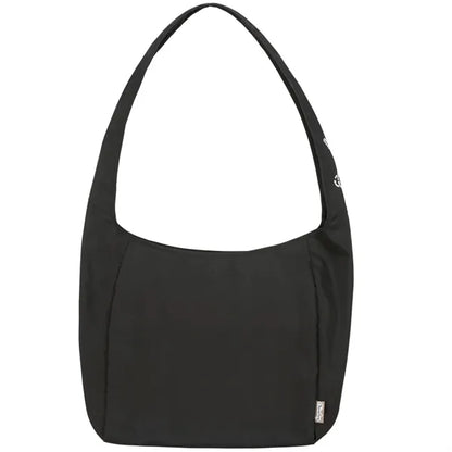 ChicoBag Sling rePETe Crossbody Tote