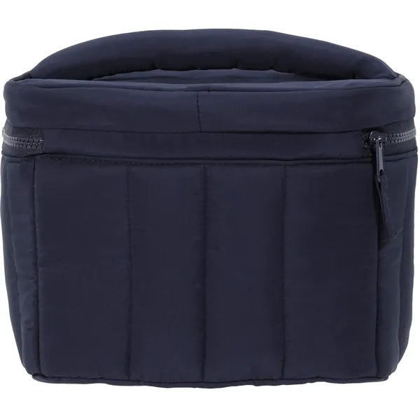 Puffer Recycled 9 Can Lunch Cooler