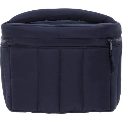 Puffer Recycled 9 Can Lunch Cooler