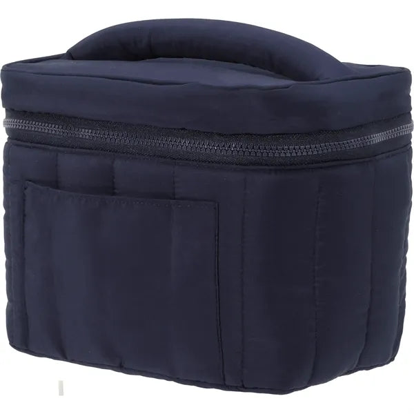 Puffer Recycled 9 Can Lunch Cooler