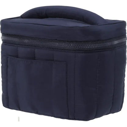 Puffer Recycled 9 Can Lunch Cooler