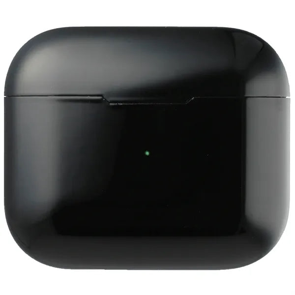 Ifidelity Auto Pair True Wireless Earbuds with ANC
