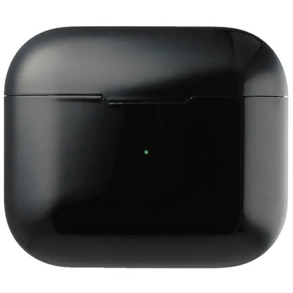 Ifidelity Auto Pair True Wireless Earbuds with ANC