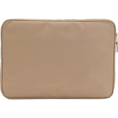 Daybreak Recycled 15" Laptop Sleeve
