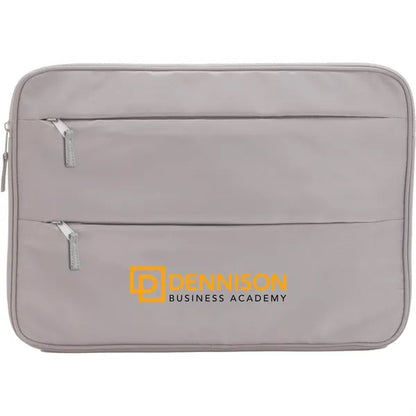 Daybreak Recycled 15" Laptop Sleeve