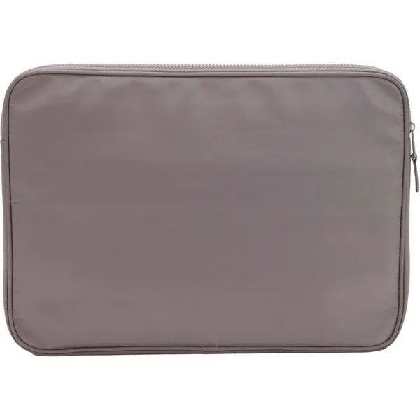 Daybreak Recycled 15" Laptop Sleeve