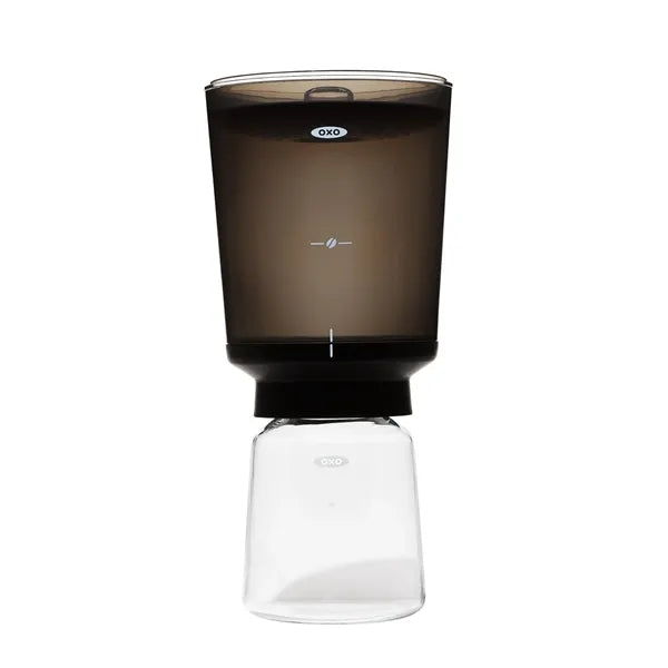 OXO Brew Compact Cold Brew Maker
