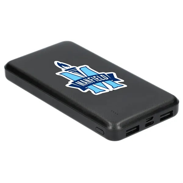 Dart 10000 mAh Power Bank