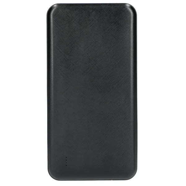 Dart 10000 mAh Power Bank