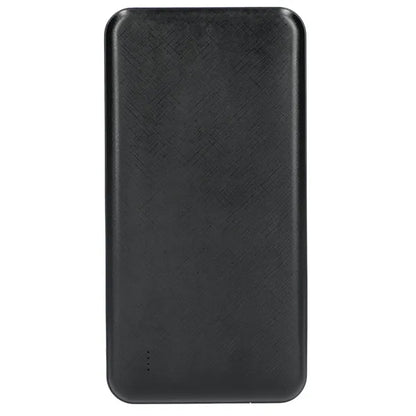 Dart 10000 mAh Power Bank