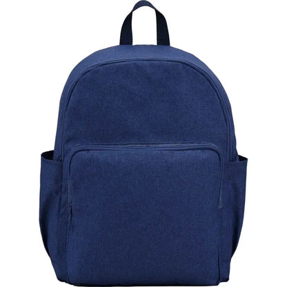 Baye Recycled 15" Laptop Backpack