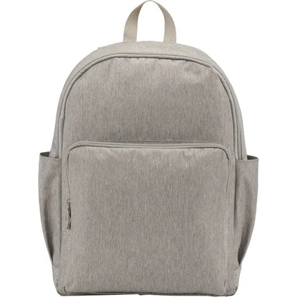 Baye Recycled 15" Laptop Backpack