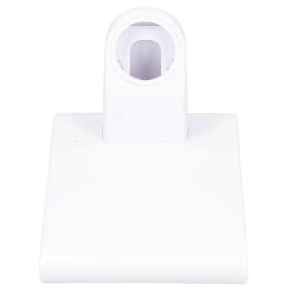 Mate Wireless Charging Pad and iWatch Holder