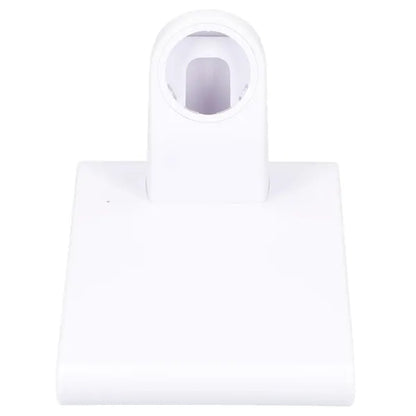 Mate Wireless Charging Pad and iWatch Holder