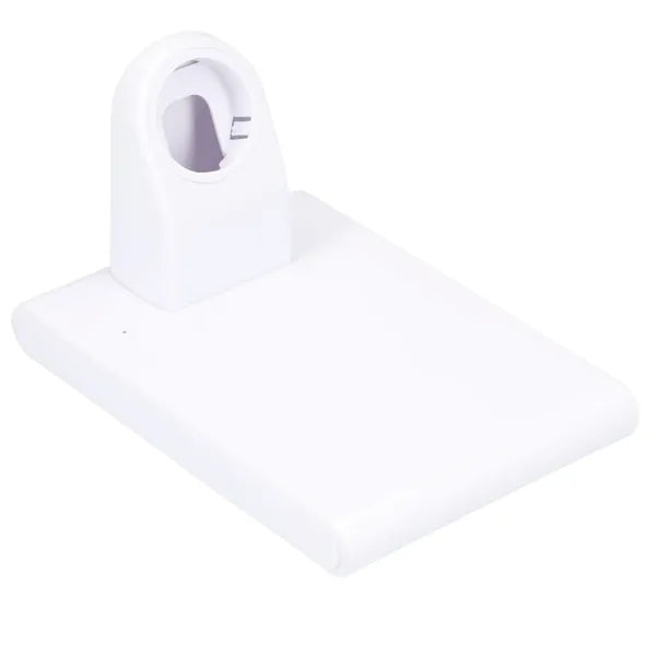 Mate Wireless Charging Pad and iWatch Holder