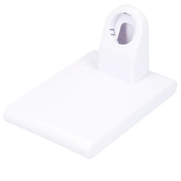 Mate Wireless Charging Pad and iWatch Holder