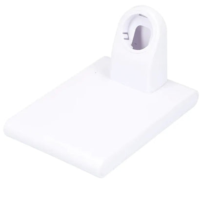 Mate Wireless Charging Pad and iWatch Holder