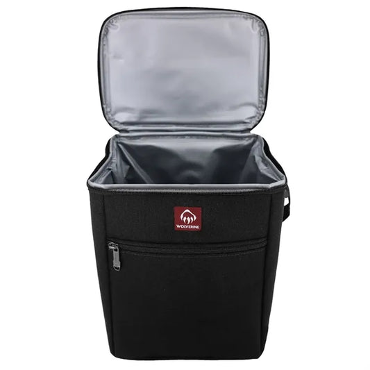 Wolverine Vertical 12 Can Cooler