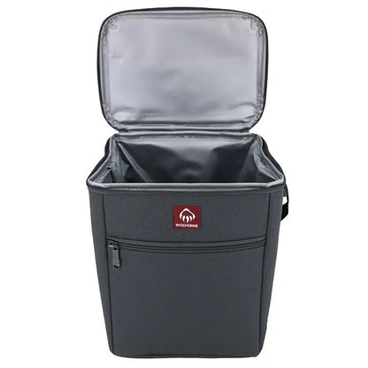 Wolverine Vertical 12 Can Cooler