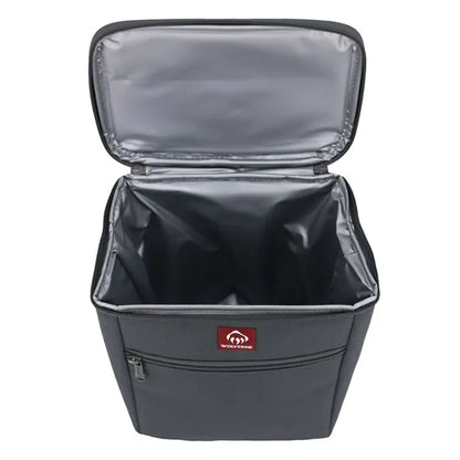 Wolverine Vertical 12 Can Cooler